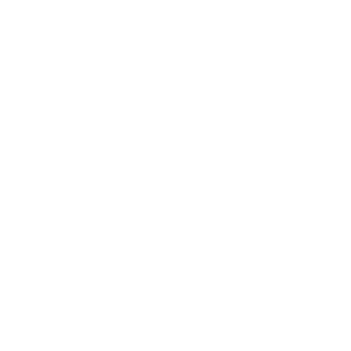 Instagram Sollariun