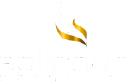 Logo Sollariun